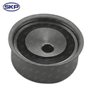 SKP SKT42230 Engine Timing Belt Tensioner Pulley