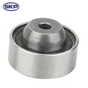 SKP SKT42231 Engine Timing Idler