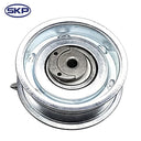 SKP SKT43010 Engine Timing Belt Tensioner