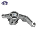 SKP SKT43131 Engine Timing Belt Tensioner