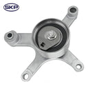 SKP SKT43132 Engine Timing Belt Tensioner