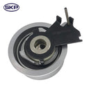 SKP SKT43135 Engine Timing Belt Tensioner