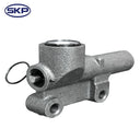 SKP SKT43194 Engine Timing Belt Tensioner Hydraulic Assembly
