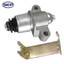 SKP SKT43198 Engine Timing Belt Tensioner
