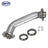 SKP SKT98149 Exhaust Crossover Pipe