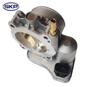 SKP SKTB1035 Fuel Injection Throttle Body