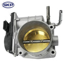 SKP SKTB1059 Fuel Injection Throttle Body