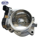SKP SKTB1066 Fuel Injection Throttle Body