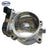 SKP SKTB1066 Fuel Injection Throttle Body