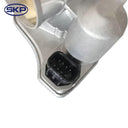 SKP SKTB1160 Fuel Injection Throttle Body