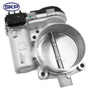 SKP SKTB1163 Fuel Injection Throttle Body
