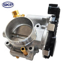 SKP SKTB1240 Fuel Injection Throttle Body