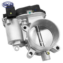 SKP SKTB1247 Fuel Injection Throttle Body