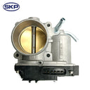 SKP SKTB1257 Fuel Injection Throttle Body