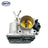 SKP SKTB1299 Fuel Injection Throttle Body Assembly