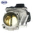 SKP SKTB1301 Fuel Injection Throttle Body Assembly