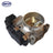 SKP SKTB1302 Fuel Injection Throttle Body