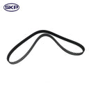 SKP SKTB265 Engine Timing Belt