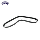 SKP SKTB312 Engine Timing Belt