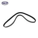SKP SKTB334 Engine Timing Belt
