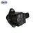 SKP SKTBV516 Turbocharger Diverter Valve