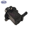 SKP SKTBV518 Turbocharger Diverter Valve