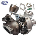 SKP SKTC002 Turbocharger - Left