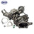 SKP SKTC004 Turbocharger - Left