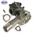 SKP SKTC005 Turbocharger - Right