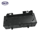 SKP SKTCA48 4WD Switch