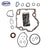 SKP SKTCG003 Engine Timing Cover Gasket