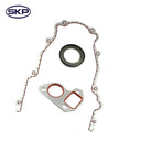 SKP SKTCS45993 Engine Timing Cover Gasket Set