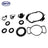 SKP SKTCS46108 Engine Timing Cover Gasket Set