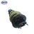 SKP SKTJ44 Fuel Injector