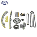 SKP SKTK216 Engine Timing Chain Kit