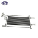SKP SKTOC004 Automatic Transmission Oil Cooler