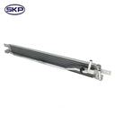 SKP SKTOC008 Automatic Transmission Oil Cooler