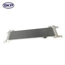 SKP SKTOC013 Automatic Transmission Oil Cooler