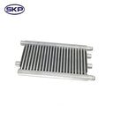 SKP SKTOC015 Automatic Transmission Oil Cooler