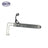 SKP SKTOC023 Power Steering Cooler