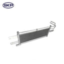 SKP SKTOC026 Automatic Transmission Oil Cooler