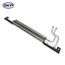 SKP SKTOC028 Power Steering Cooler