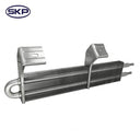 SKP SKTOC033 Power Steering Cooler