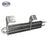 SKP SKTOC033 Power Steering Cooler