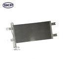 SKP SKTOC041 Automatic Transmission Oil Cooler