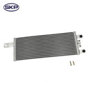 SKP SKTOC044 Automatic Transmission Oil Cooler