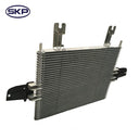 SKP SKTOC048 Automatic Transmission Oil Cooler
