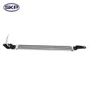 SKP SKTOC049 Power Steering Cooler