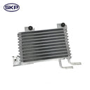 SKP SKTOC052 Automatic Transmission Oil Cooler
