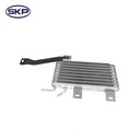 SKP SKTOC054 Automatic Transmission Oil Cooler